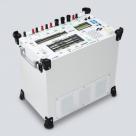 エヌエフ回路設計ブロック【新製品】『電圧2相電流2相保護リレー試験器　RX47022』